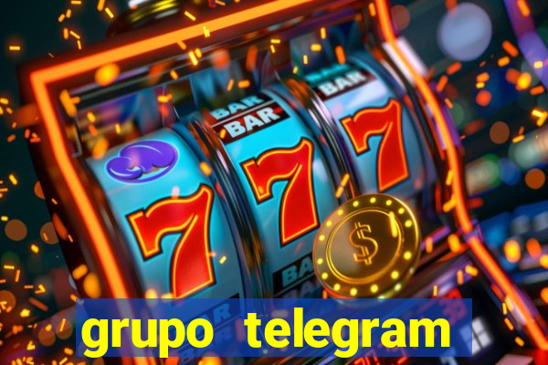 grupo telegram betnacional mines